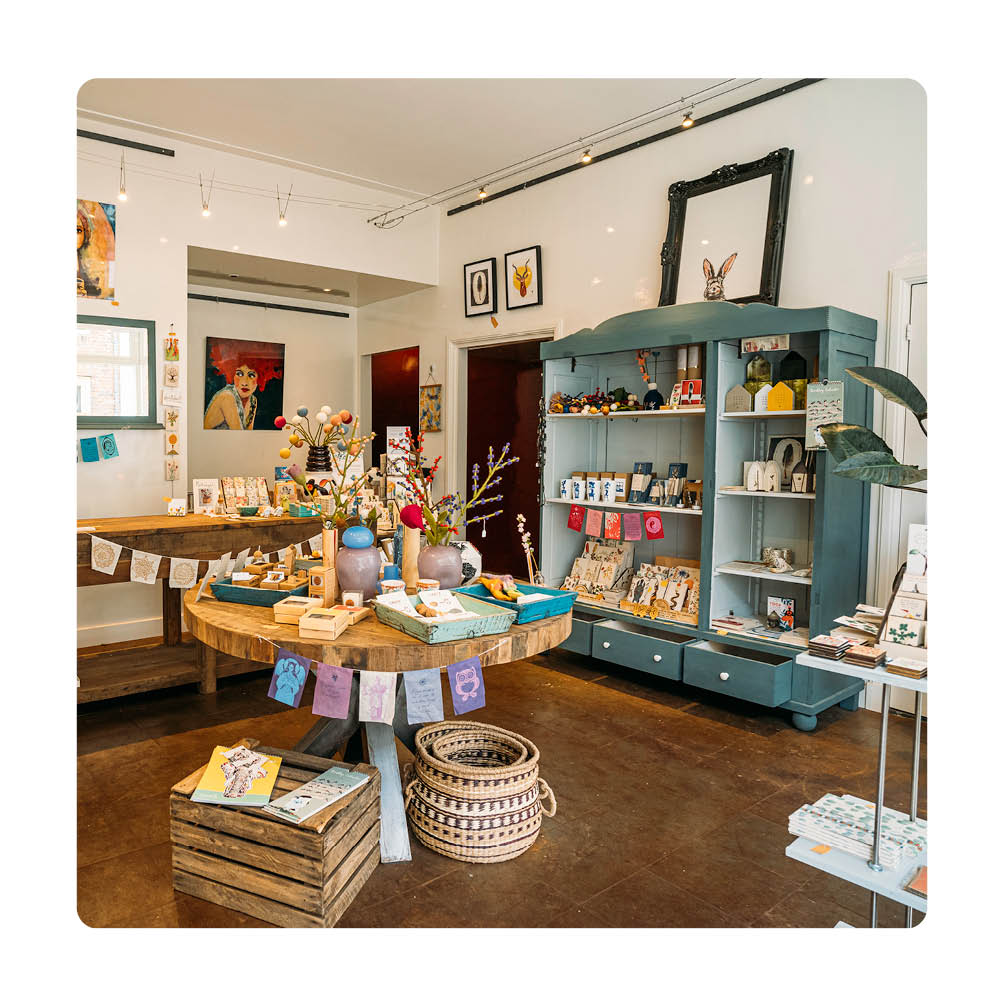images/homepage/BANNER AFBEELDING WINKEL 2.jpg